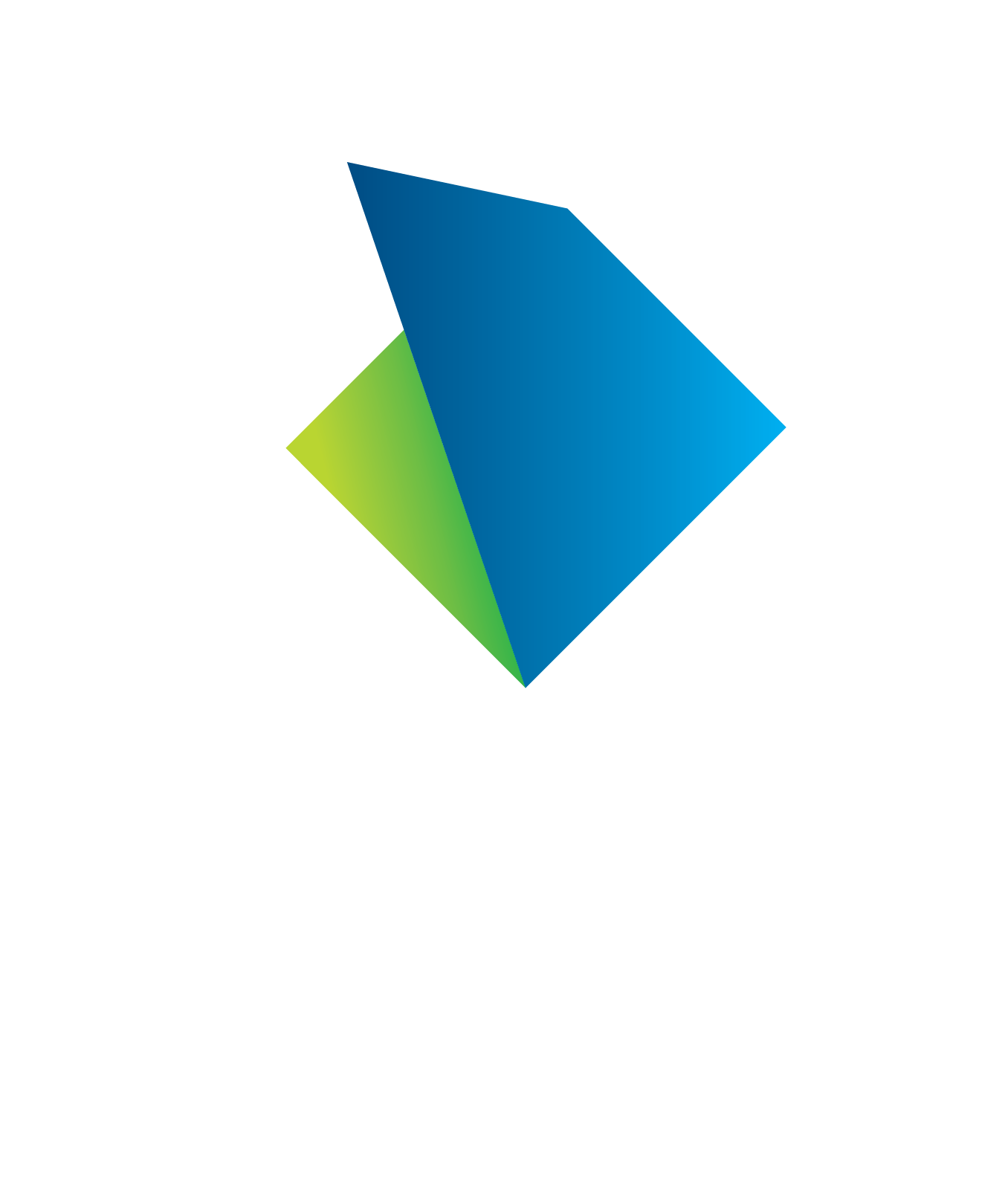 Orion Australia Logo