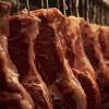 The Essential Role of Mould in Producing the World’s Best Meats
