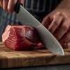 The Hidden Skills Behind Traditional Butchery Cuts