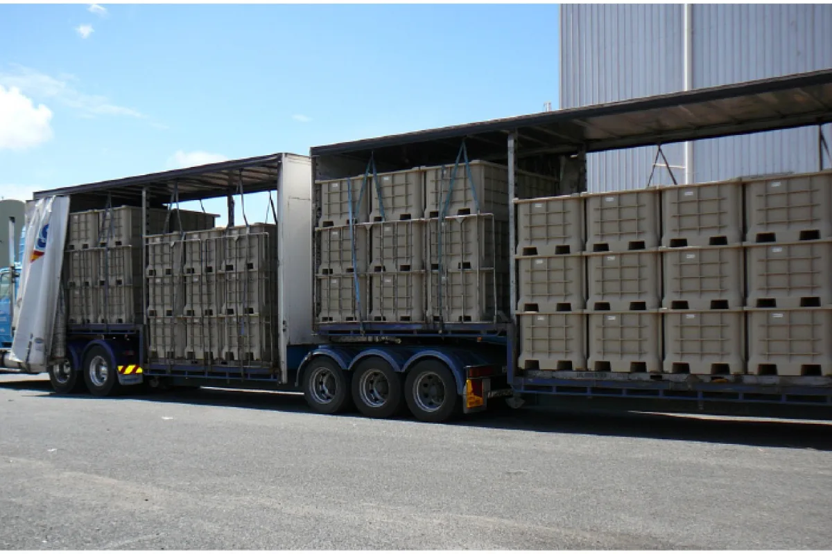 Case study Primo Smallgoods