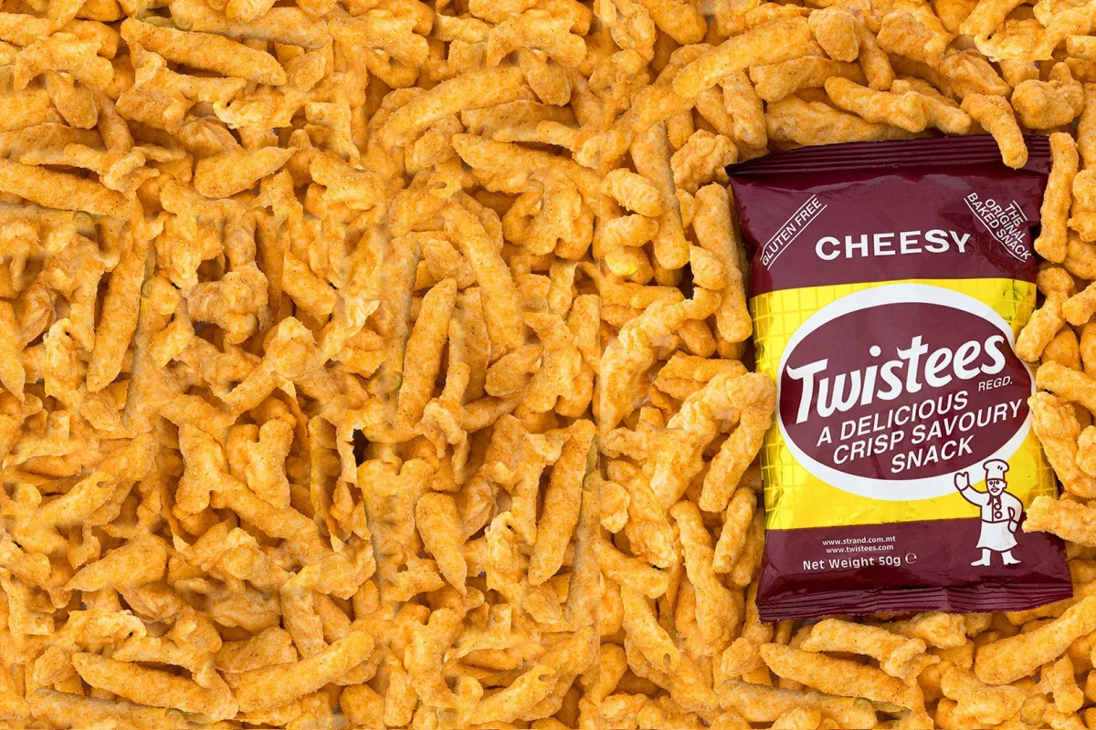 Twisteesog banner edit 1