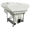 JBHCTS 8 Wide Mouth Hopper bin