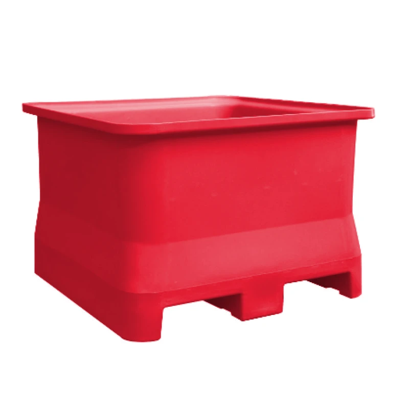 800 L Flat Wall Red IPB800 1