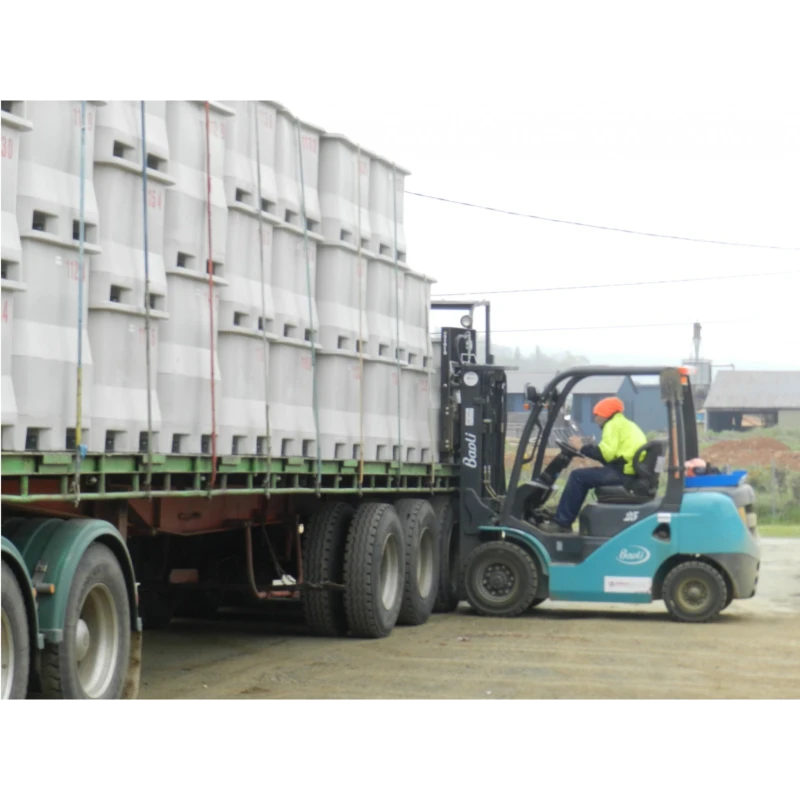 800 L Flat Wall Red IPB800 3