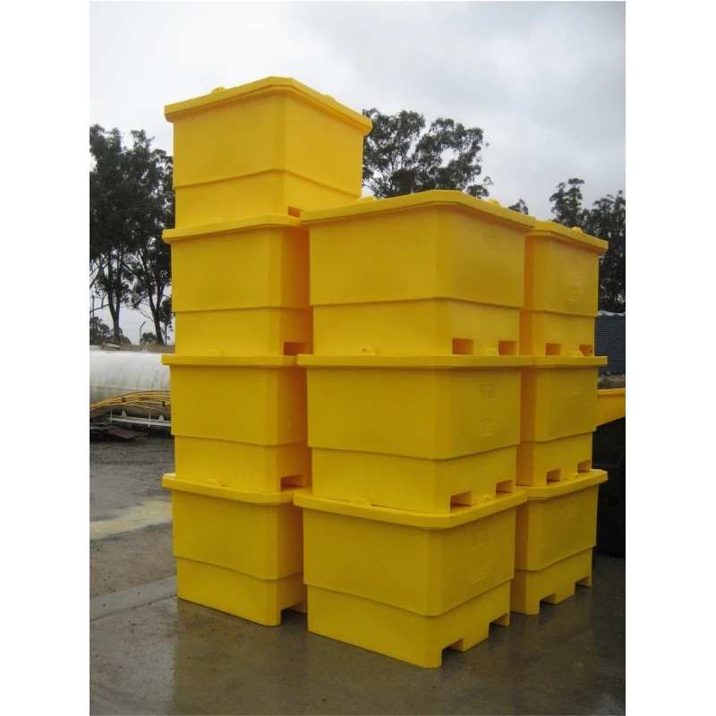 900 L Flat Wall Yellow QP900 2