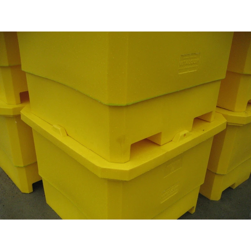 900 L Flat Wall Yellow QP900 3