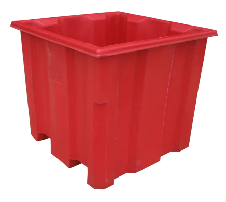 QP1200 Procon 1000 clipped